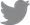 X.com